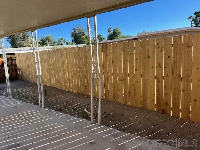 1010 Palm Canyon Dr 57, Borrego Springs, California 92004