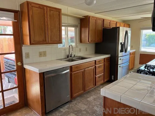 1010 Palm Canyon Dr 57, Borrego Springs, California 92004