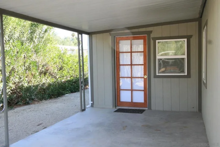 1010 Palm Canyon Dr 57, Borrego Springs, California 92004