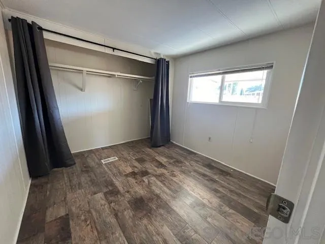 1010 Palm Canyon Dr 57, Borrego Springs, California 92004