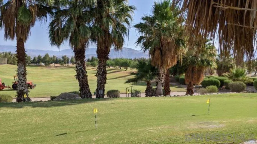 1010 Palm Canyon Dr 57, Borrego Springs, California 92004