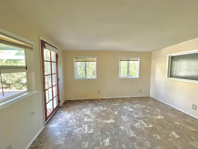1010 Palm Canyon Dr 57, Borrego Springs, California 92004