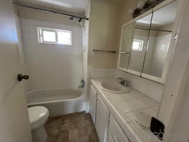 1010 Palm Canyon Dr 57, Borrego Springs, California 92004