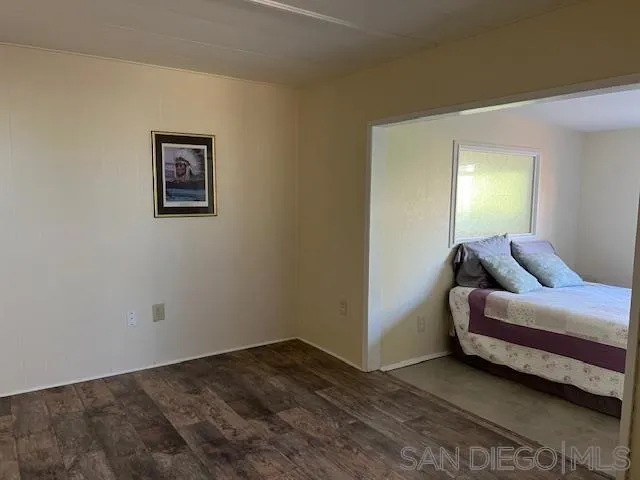 1010 Palm Canyon Dr 57, Borrego Springs, California 92004
