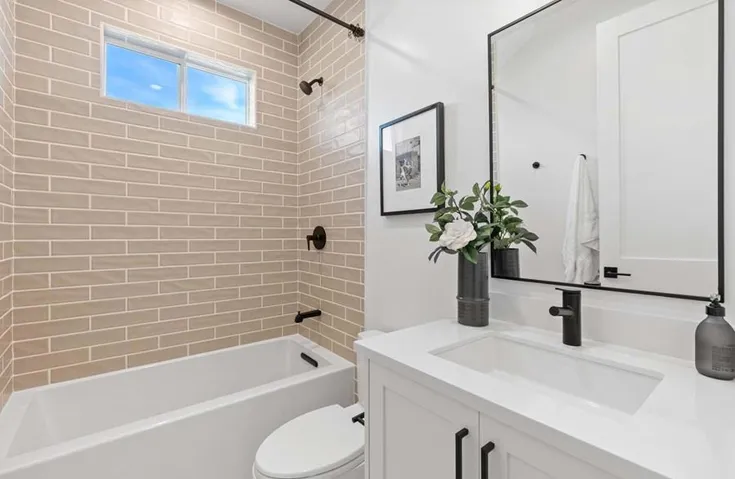 1771 Montemar Way, San Jose, California 95125