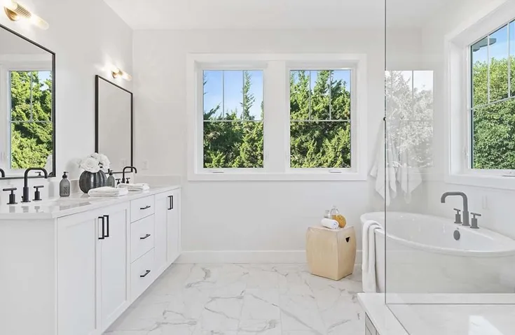 1771 Montemar Way, San Jose, California 95125