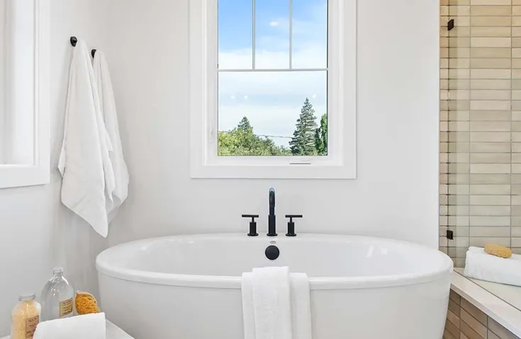 1771 Montemar Way, San Jose, California 95125