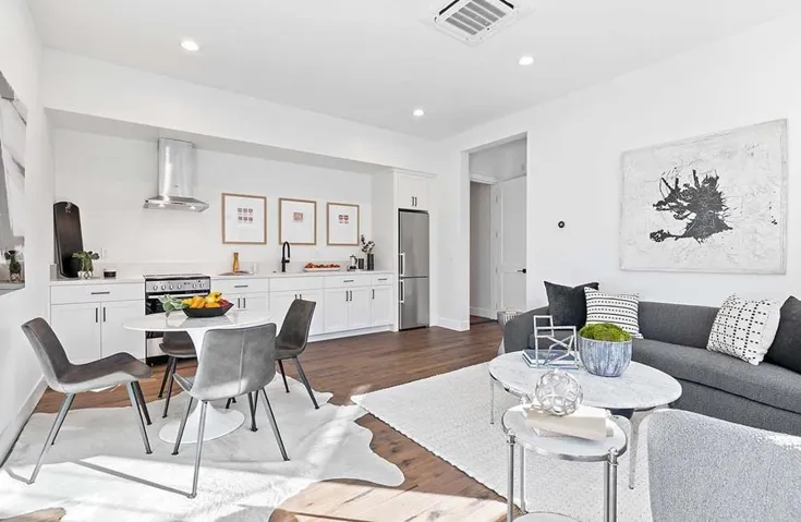 1771 Montemar Way, San Jose, California 95125