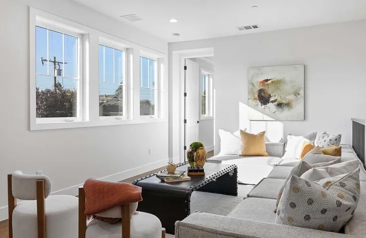 1771 Montemar Way, San Jose, California 95125