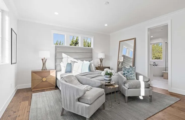 1771 Montemar Way, San Jose, California 95125