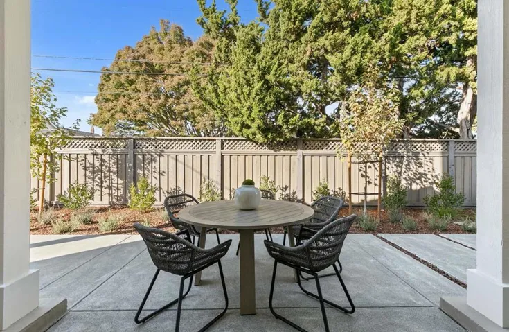 1771 Montemar Way, San Jose, California 95125