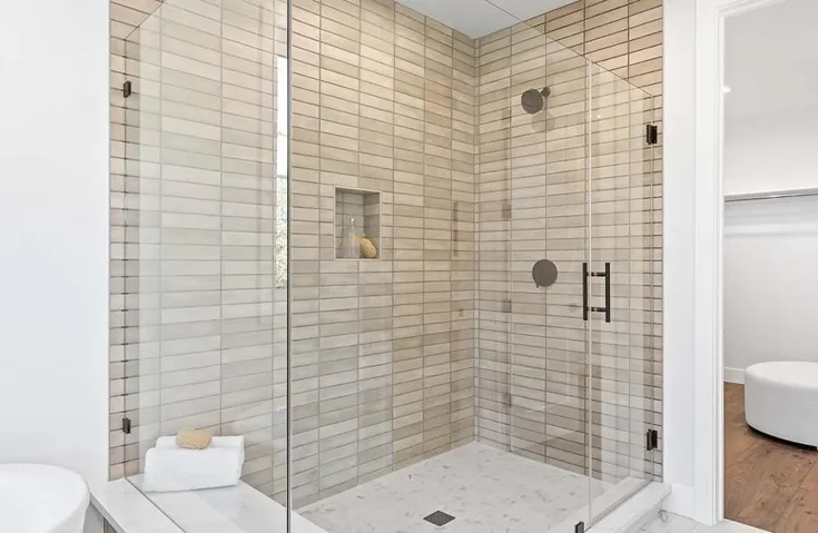 1771 Montemar Way, San Jose, California 95125
