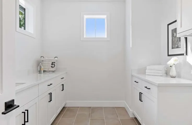 1771 Montemar Way, San Jose, California 95125