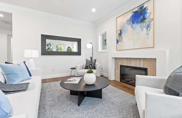 1771 Montemar Way, San Jose, California 95125