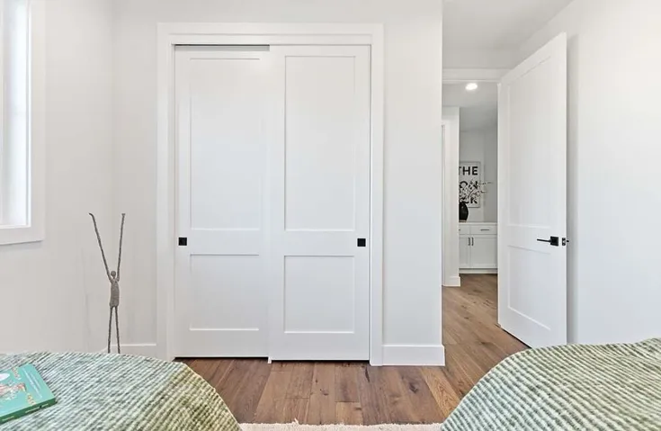 1771 Montemar Way, San Jose, California 95125