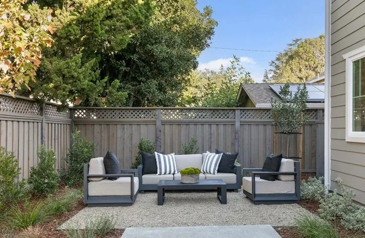 1771 Montemar Way, San Jose, California 95125