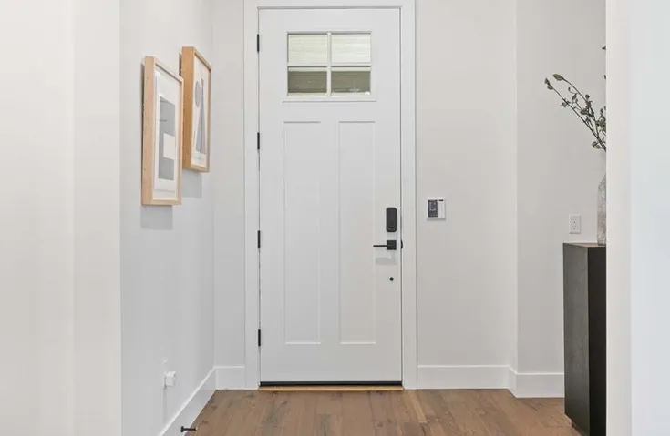1771 Montemar Way, San Jose, California 95125