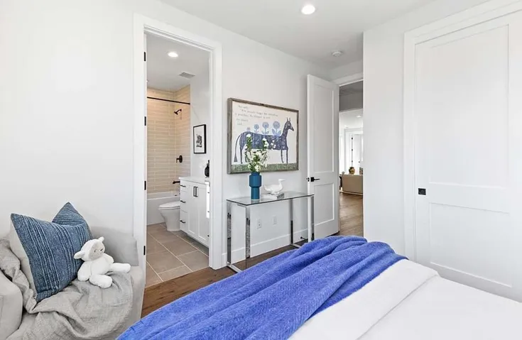 1771 Montemar Way, San Jose, California 95125