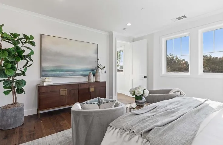 1771 Montemar Way, San Jose, California 95125