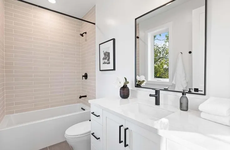 1771 Montemar Way, San Jose, California 95125