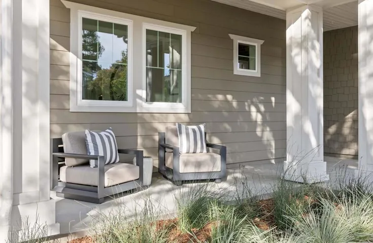 1771 Montemar Way, San Jose, California 95125