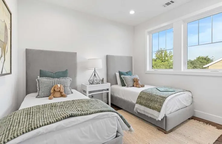 1771 Montemar Way, San Jose, California 95125