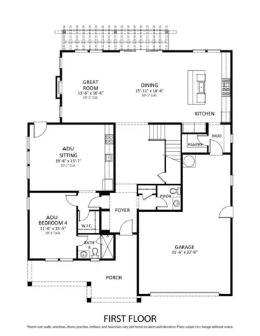 1771 Montemar Way, San Jose, California 95125
