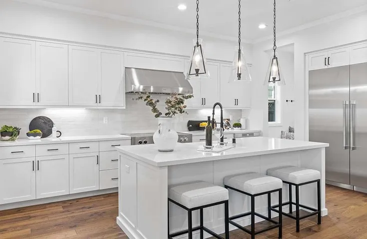 1771 Montemar Way, San Jose, California 95125