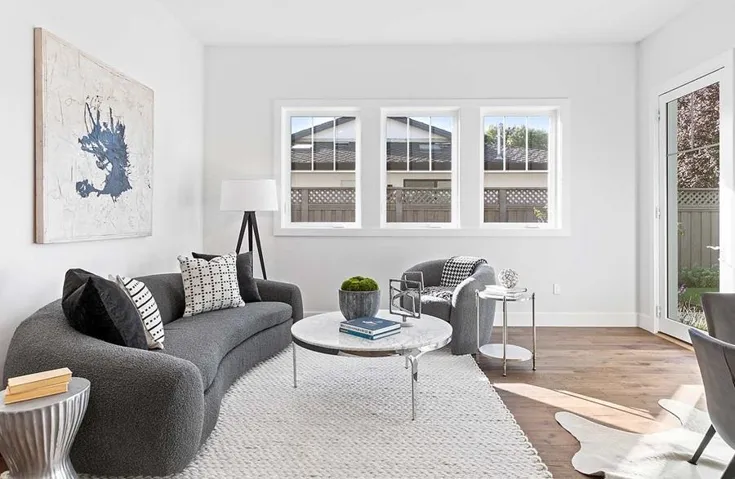 1771 Montemar Way, San Jose, California 95125