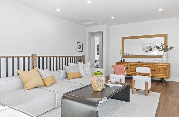 1771 Montemar Way, San Jose, California 95125