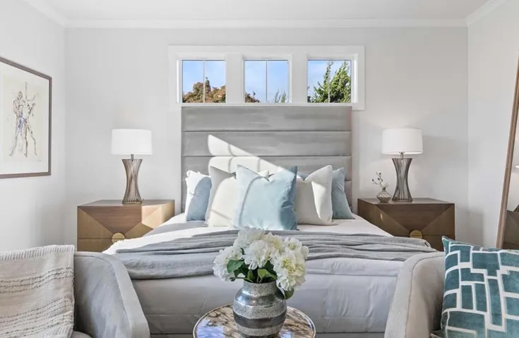 1771 Montemar Way, San Jose, California 95125