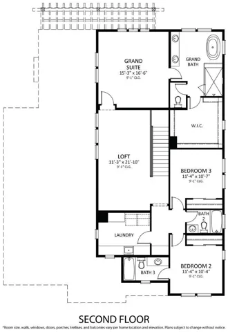 1771 Montemar Way, San Jose, California 95125