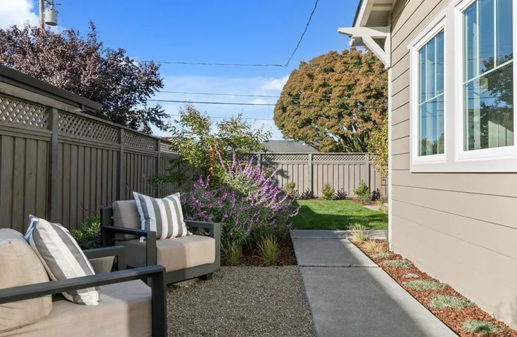 1771 Montemar Way, San Jose, California 95125