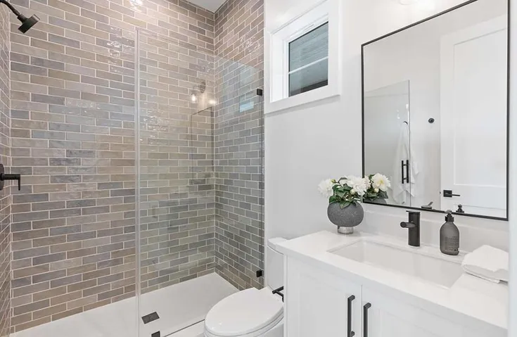 1771 Montemar Way, San Jose, California 95125
