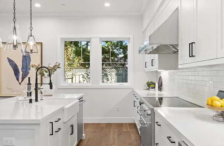 1771 Montemar Way, San Jose, California 95125