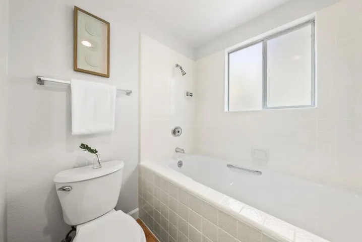 2016 Saint Julien Court, Mountain View, California 94043