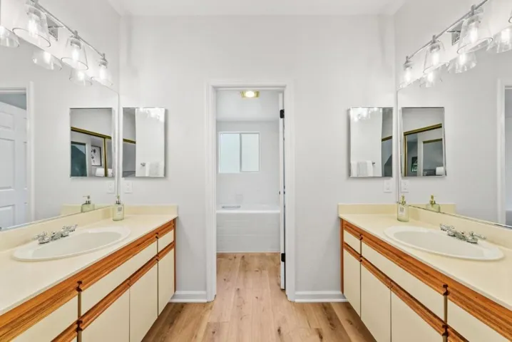 2016 Saint Julien Court, Mountain View, California 94043