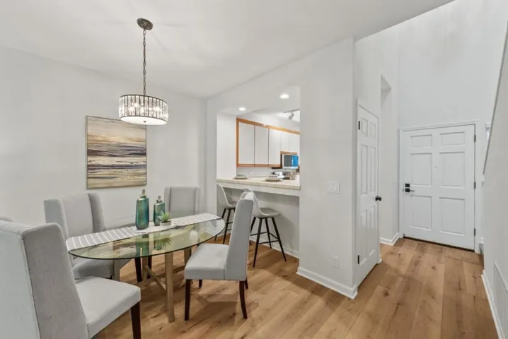 2016 Saint Julien Court, Mountain View, California 94043