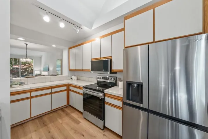 2016 Saint Julien Court, Mountain View, California 94043