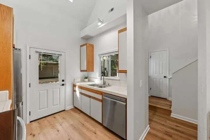 2016 Saint Julien Court, Mountain View, California 94043
