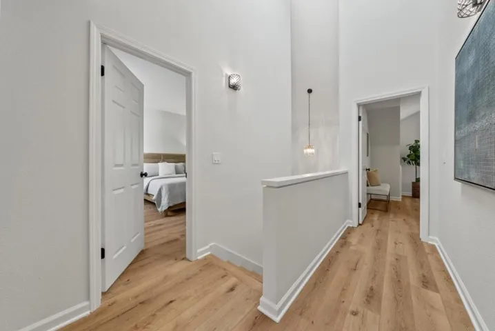 2016 Saint Julien Court, Mountain View, California 94043