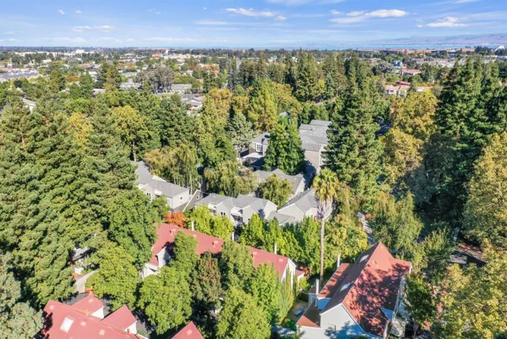 2016 Saint Julien Court, Mountain View, California 94043