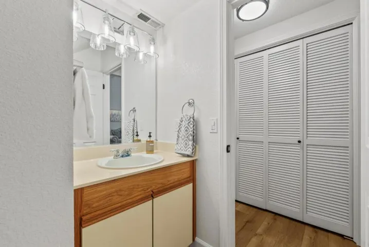 2016 Saint Julien Court, Mountain View, California 94043