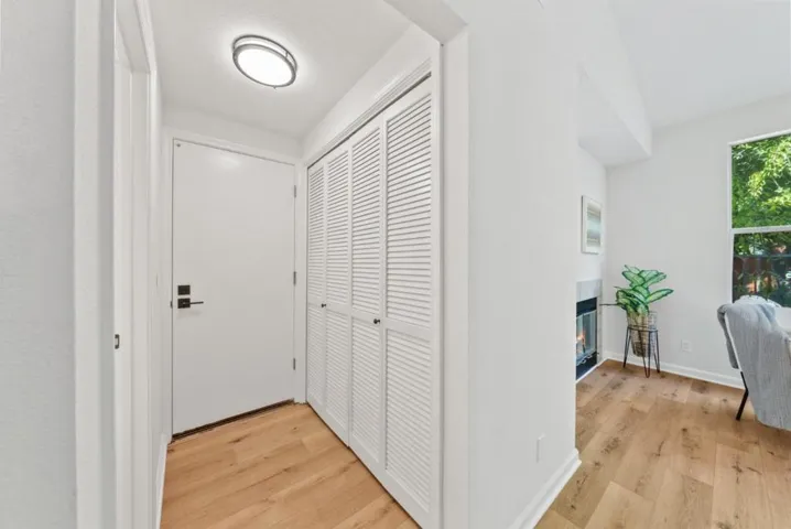 2016 Saint Julien Court, Mountain View, California 94043
