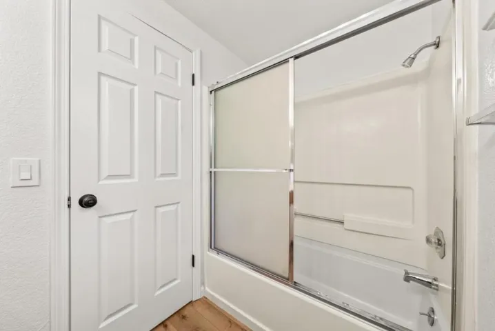 2016 Saint Julien Court, Mountain View, California 94043