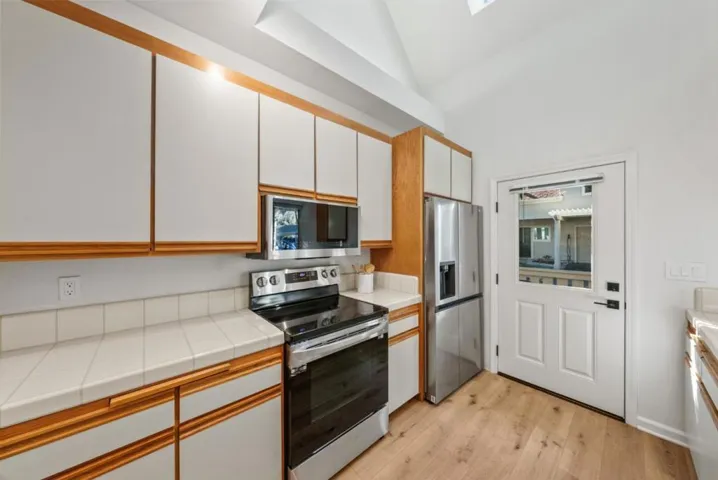 2016 Saint Julien Court, Mountain View, California 94043