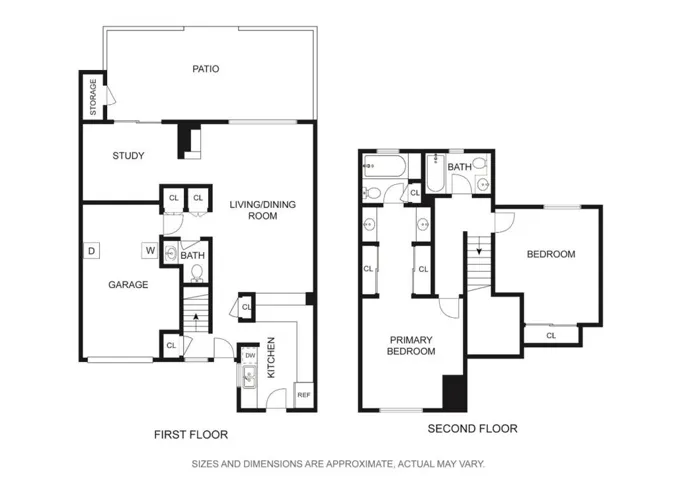 2016 Saint Julien Court, Mountain View, California 94043