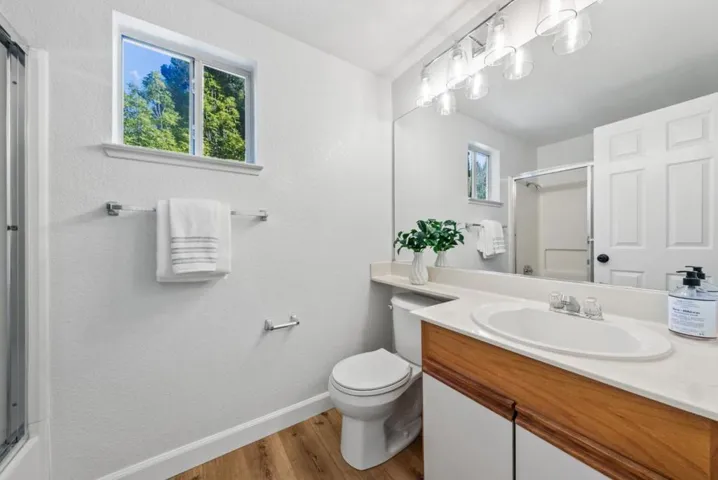2016 Saint Julien Court, Mountain View, California 94043