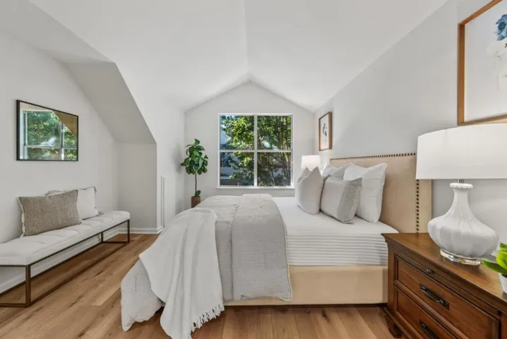 2016 Saint Julien Court, Mountain View, California 94043