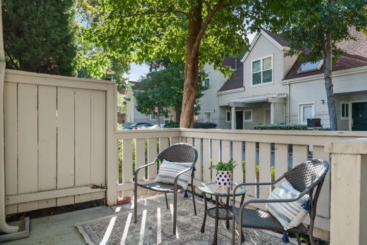 2016 Saint Julien Court, Mountain View, California 94043